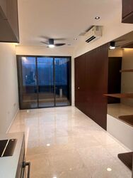 Verdale (D21), Apartment #454620881